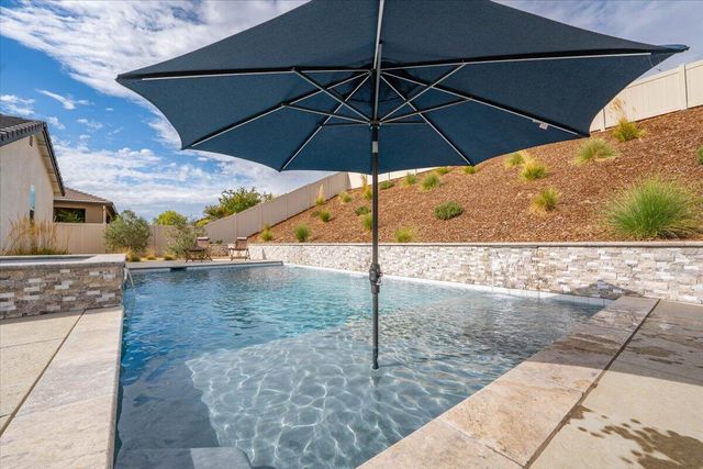 3875 Thomason Trail, Redding, CA 96002