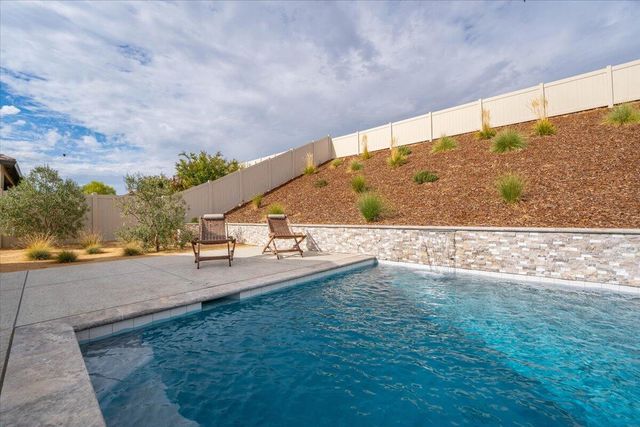 3875 Thomason Trail, Redding, CA 96002
