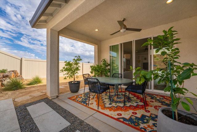 3875 Thomason Trail, Redding, CA 96002