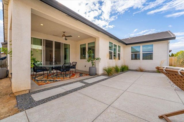 3875 Thomason Trail, Redding, CA 96002