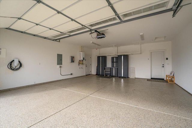 3875 Thomason Trail, Redding, CA 96002
