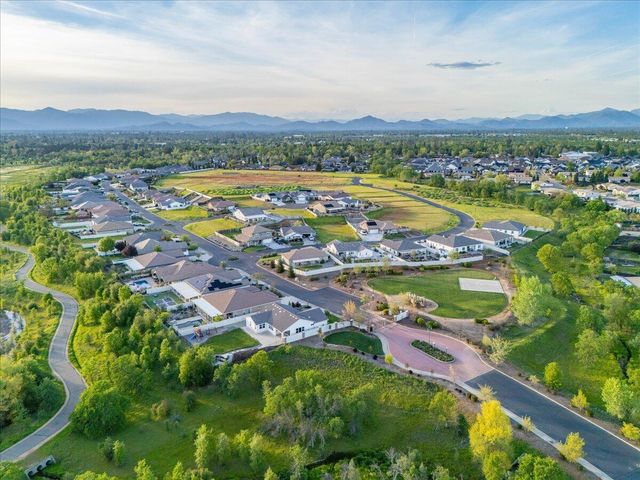 3875 Thomason Trail, Redding, CA 96002