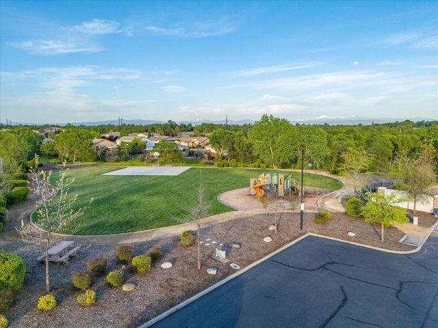 3875 Thomason Trail, Redding, CA 96002