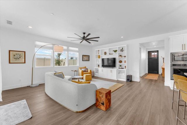 3875 Thomason Trail, Redding, CA 96002