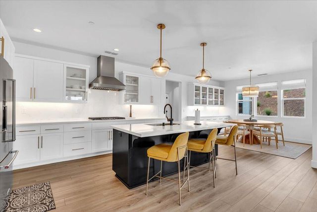 3875 Thomason Trail, Redding, CA 96002