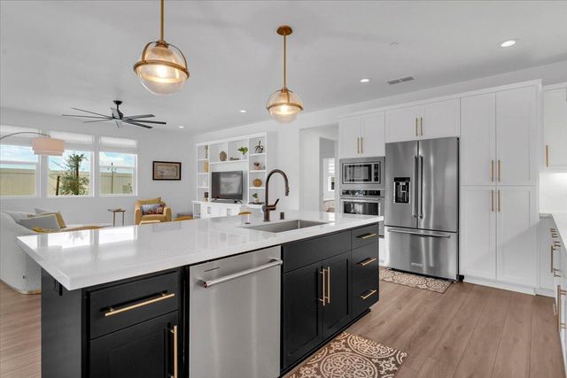 3875 Thomason Trail, Redding, CA 96002
