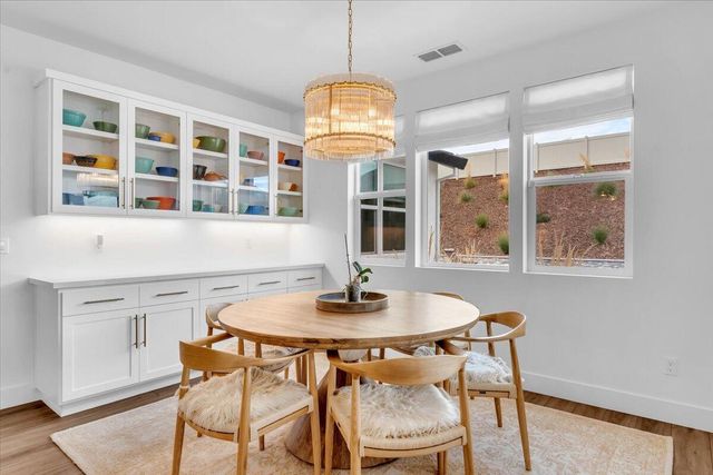 3875 Thomason Trail, Redding, CA 96002
