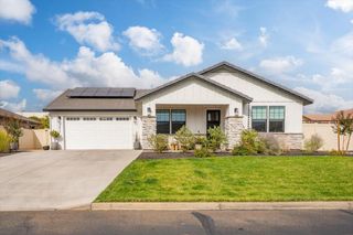 3875 Thomason Trail, Redding, CA 96002