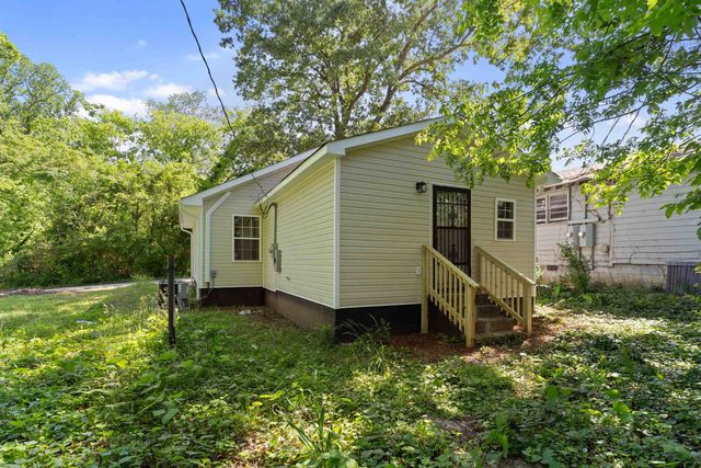 128 Owens Street, Spartanburg, SC 29306