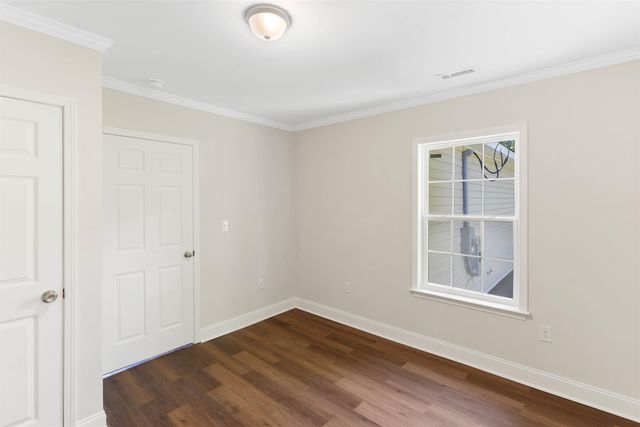 128 Owens Street, Spartanburg, SC 29306