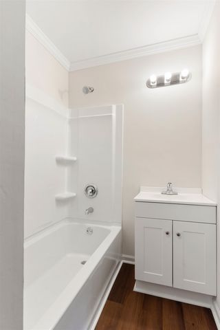 128 Owens Street, Spartanburg, SC 29306