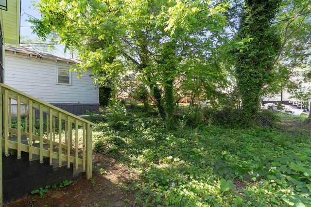 128 Owens Street, Spartanburg, SC 29306