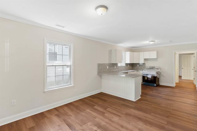 128 Owens Street, Spartanburg, SC 29306