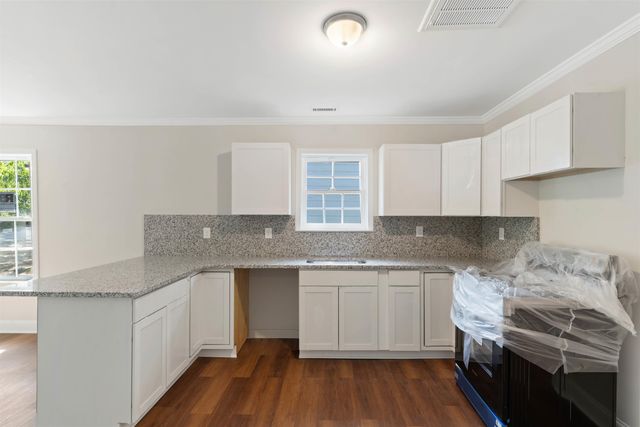 128 Owens Street, Spartanburg, SC 29306