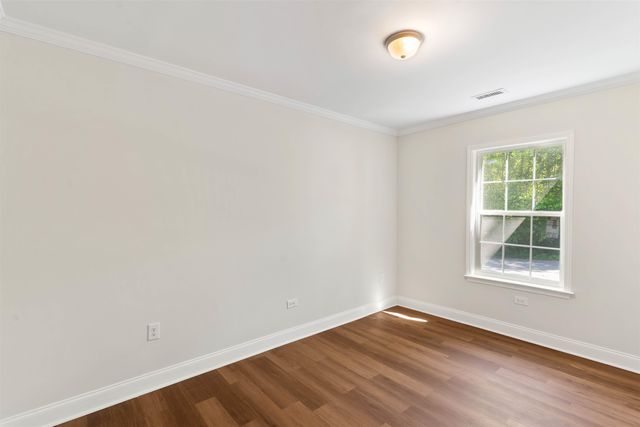 128 Owens Street, Spartanburg, SC 29306