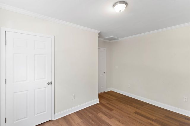 128 Owens Street, Spartanburg, SC 29306