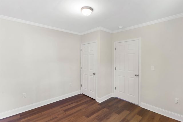 128 Owens Street, Spartanburg, SC 29306