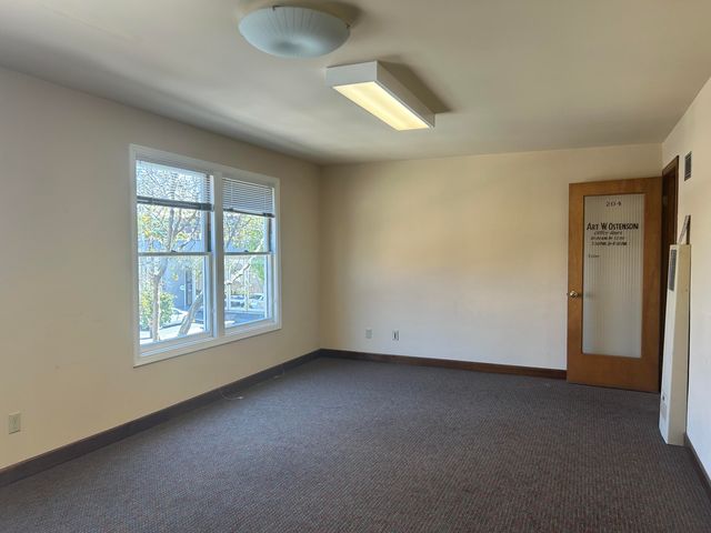310 F Street, Eureka, CA 95501