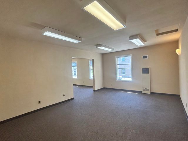 310 F Street, Eureka, CA 95501