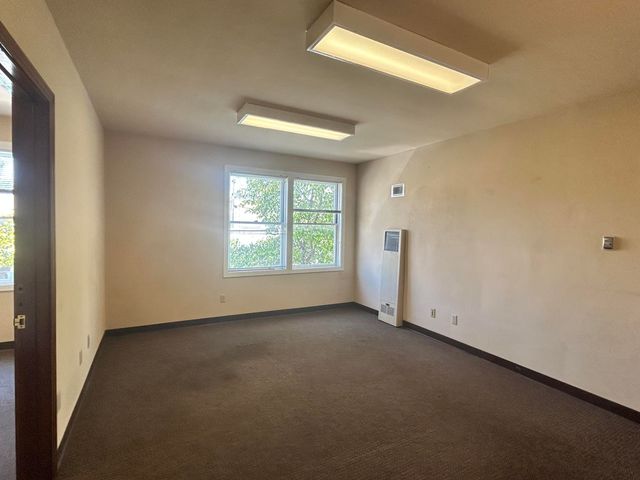 310 F Street, Eureka, CA 95501