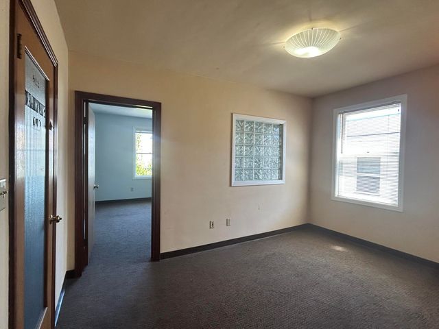 310 F Street, Eureka, CA 95501