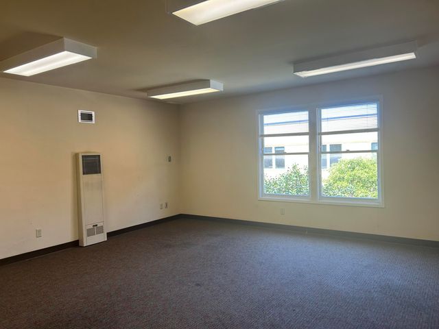 310 F Street, Eureka, CA 95501