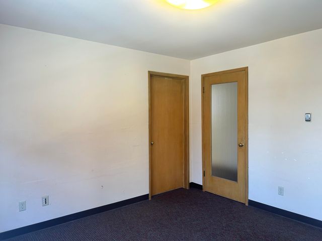310 F Street, Eureka, CA 95501