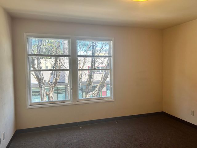 310 F Street, Eureka, CA 95501