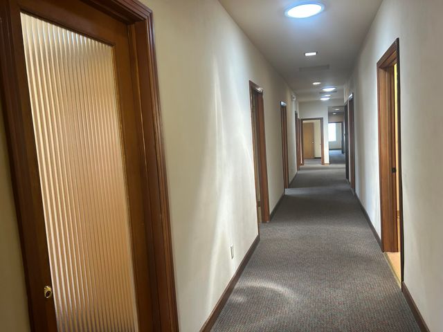 310 F Street, Eureka, CA 95501