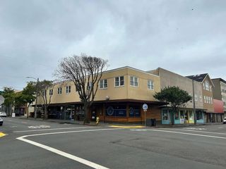 310 F Street, Eureka, CA 95501