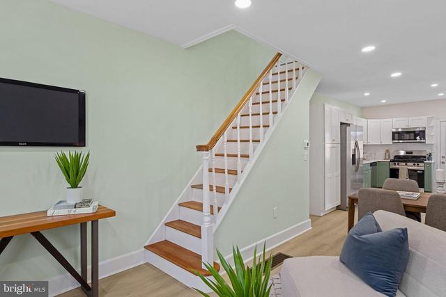 1937 S LAMBERT ST, Philadelphia, PA 19145