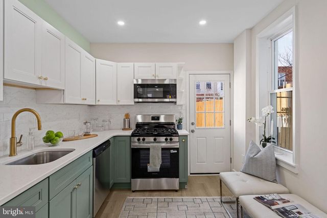 1937 S LAMBERT ST, Philadelphia, PA 19145