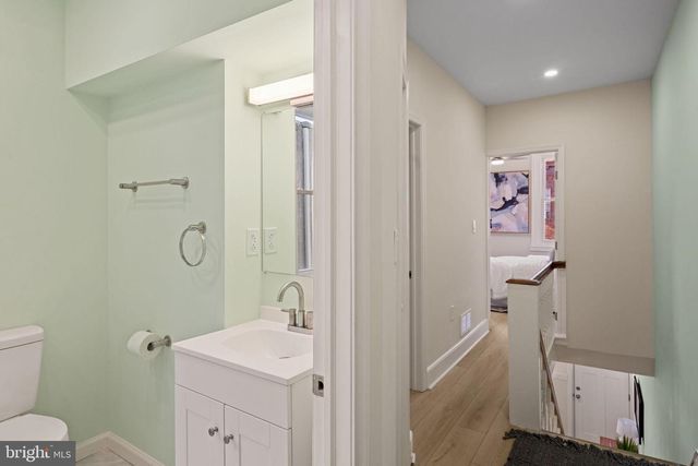 1937 S LAMBERT ST, Philadelphia, PA 19145