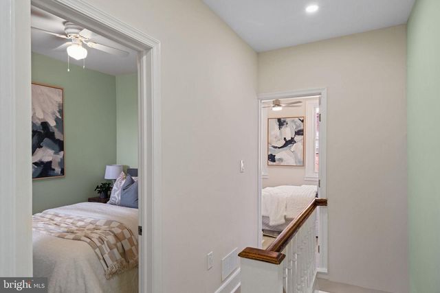 1937 S LAMBERT ST, Philadelphia, PA 19145