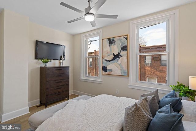 1937 S LAMBERT ST, Philadelphia, PA 19145