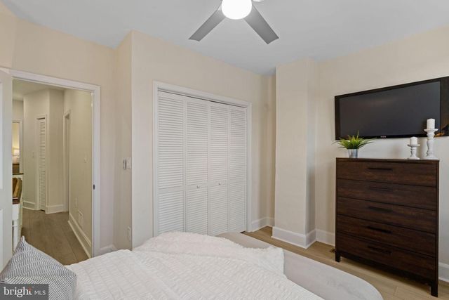 1937 S LAMBERT ST, Philadelphia, PA 19145