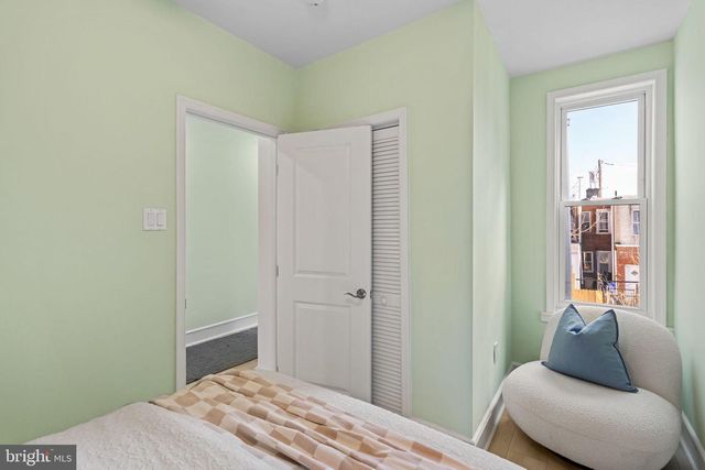 1937 S LAMBERT ST, Philadelphia, PA 19145