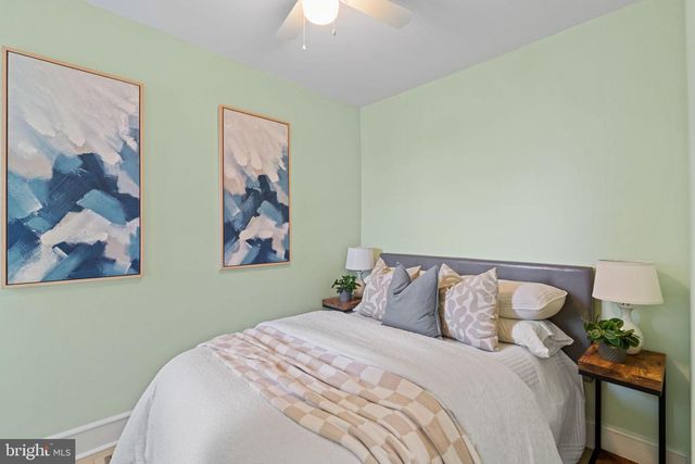 1937 S LAMBERT ST, Philadelphia, PA 19145