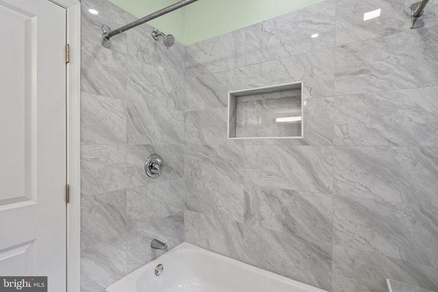 1937 S LAMBERT ST, Philadelphia, PA 19145