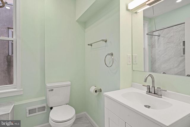 1937 S LAMBERT ST, Philadelphia, PA 19145