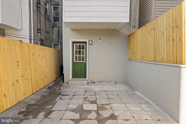 1937 S LAMBERT ST, Philadelphia, PA 19145