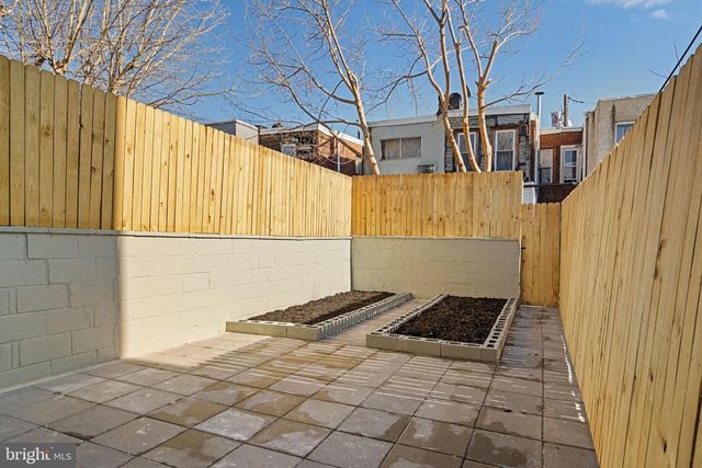 1937 S LAMBERT ST, Philadelphia, PA 19145