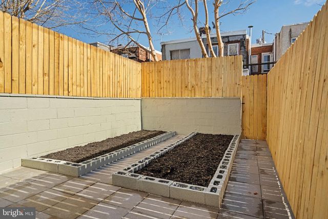 1937 S LAMBERT ST, Philadelphia, PA 19145