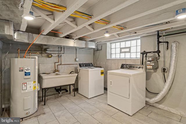 1937 S LAMBERT ST, Philadelphia, PA 19145