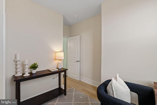 1937 S LAMBERT ST, Philadelphia, PA 19145