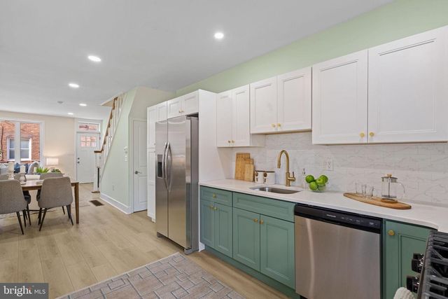 1937 S LAMBERT ST, Philadelphia, PA 19145