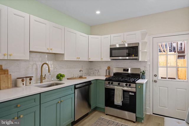1937 S LAMBERT ST, Philadelphia, PA 19145