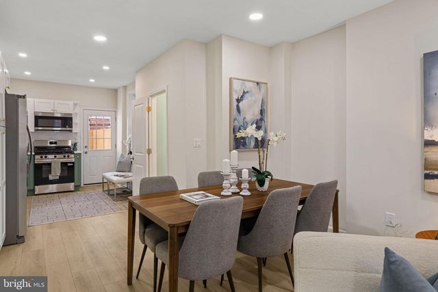 1937 S LAMBERT ST, Philadelphia, PA 19145