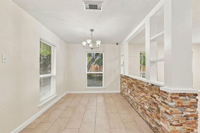 6119 Standing Oaks Street, Houston, TX 77050