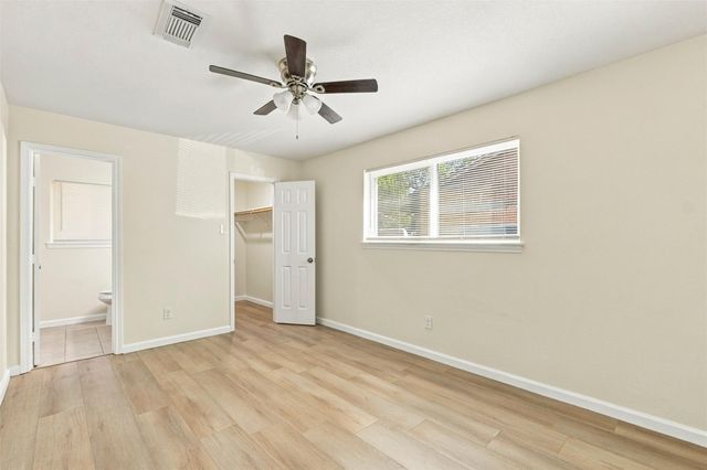 6119 Standing Oaks Street, Houston, TX 77050